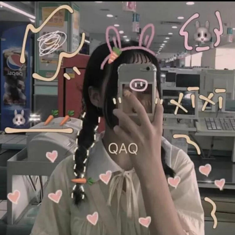 福多润 - 韩剧TV高清在线观看 - 在线看视频